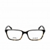 Monture de Lunettes Guess GU1898-F 005 Ø 55 mm