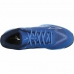 Padelschoenen voor volwassenen Mizuno Wave Exceed Light Clay Blauw Mannen