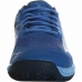 Padelschoenen voor volwassenen Mizuno Wave Exceed Light Clay Blauw Mannen