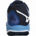 Scarpe da Padel per Adulti Mizuno Wave Exceed Light Clay Azzurro Uomo