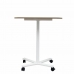 Centre Table Griego P&C BMANZRN Natural