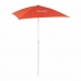 Parasol przeciwsłoneczny Smoby Sunshade