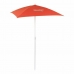 Umbrelă de soare Smoby Sunshade