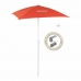 Parasoll Smoby Sunshade