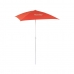 Umbrelă de soare Smoby Sunshade
