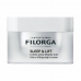 Krém na tvár Filorga Sleep & Lift (50 ml) (50 ml)