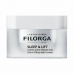 Näokreem Filorga Sleep & Lift (50 ml) (50 ml)