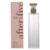 Дамски парфюм Elizabeth Arden EDP 5th Avenue After Five 125 ml