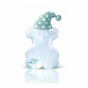 Profumo per Bambini Tous Baby (100 ml)