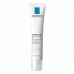 Anti-Imperfektion behandling La Roche Posay Effaclar Duo (+) (40 ml)