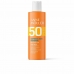 Crema Solare Anne Möller Express Sun Defense (175 ml)