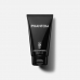 Gel de douche Paco Rabanne Phantom (150 ml)