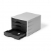 Organizator za Ladice Durable (Obnovljeno B)