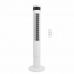 Freestanding Fan Oceanic White 45 W