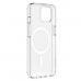 Custodia per Cellulare iPhone 13 Pro Belkin MSA006BTCL