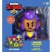 Actionfigurer Lansay Brawl Stars  Lot #1 16,5 cm