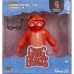 Figure djelovanja Lansay Gang Beasts  Lot #1 11,5 cm