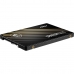 Dysk Twardy MSI SPATIUM S270 SATA 2.5 480GB Wewnętrzny SSD 480 GB SSD 480 GB