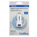 Autolaturi CoolBox COO-CDC215