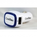 Polnilec za Avto CoolBox COO-CDC215