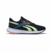 Sapatilhas de Desporto de Homem Reebok ENERGEN PLUS 2 HR1872  Preto