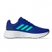 Zapatillas Deportivas Hombre Adidas GALAXY 6 M HP2416 Azul