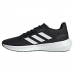 Sapatilhas de Desporto de Homem Adidas RUNFALCON 3.0 HQ3790 Preto