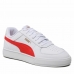 Meeste Jooksukingad Puma CAVEN 380810 25  Valge