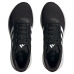 Scarpe Sportive Uomo Adidas RUNFALCON 3.0 HQ3790 Nero