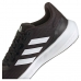 Sapatilhas de Desporto de Homem Adidas RUNFALCON 3.0 HQ3790 Preto