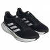 Sapatilhas de Desporto de Homem Adidas RUNFALCON 3.0 HQ3790 Preto