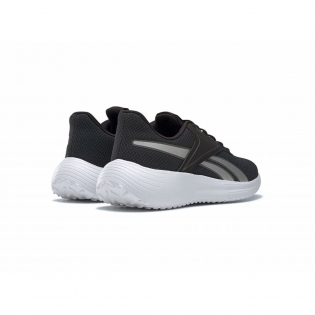 Zapatillas Deportivas Mujer Reebok LITE 3.0 HR0159 Blanco 