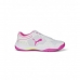 Naiste treeningkingad Puma SOLARSMASH RCT 107297 03 Valge