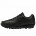 Scarpe Sportive da Donna Reebok ROYAL REWIND GY1728 Nero