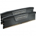 Μνήμη RAM Corsair Vengeance CMK64GX5M2B5200C40 CL40 64 GB