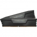 Mémoire RAM Corsair Vengeance CMK64GX5M2B5200C40 CL40 64 GB