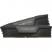 RAM-hukommelse Corsair Vengeance CMK64GX5M2B5200C40 CL40 64 GB