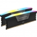 RAM geheugen Corsair CMH32GX5M2D6000Z36K CL36 32 GB