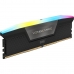 RAM geheugen Corsair CMH32GX5M2D6000Z36K CL36 32 GB