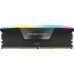 RAM geheugen Corsair CMH32GX5M2D6000Z36K CL36 32 GB