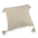 Cuscino Versa Nappe 10 x 45 x 45 cm