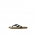 Chanclas para Hombre Jack & Jones  JFWLOGO 12230641 Verde