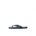 Flip Flop férfiak számára Jack & Jones  JFWLOGO 12230641 Tengerészkék