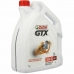 Olej do Silnika Samochodowego Castrol 56875 5 L 15W40