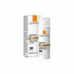 Kasvojen aurinkovoide Anthelios Age Correct La Roche Posay Spf 50 (50 ml)