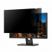 Monitoriaus privatumo filtras Startech PRIVACY-SCREEN-24MB