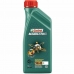 Aceite de Motor para Coche Castrol 15C9C7 1 L ACEA C3 5W40