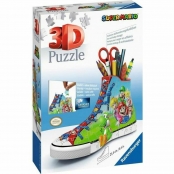 Vente en gros de Puzzles 3d auprès de fabricants, produits Puzzles 3d à  prix d'usine