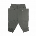 Pantaloni Scurți Sport pentru Damă Puma Core Drapy 3/4 Gri