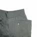 Pantaloni Scurți Sport pentru Damă Puma Core Drapy 3/4 Gri